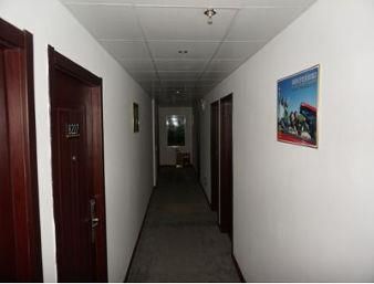 Super 8 Hotel Nantong Qidong Central Bus Station Facilități foto